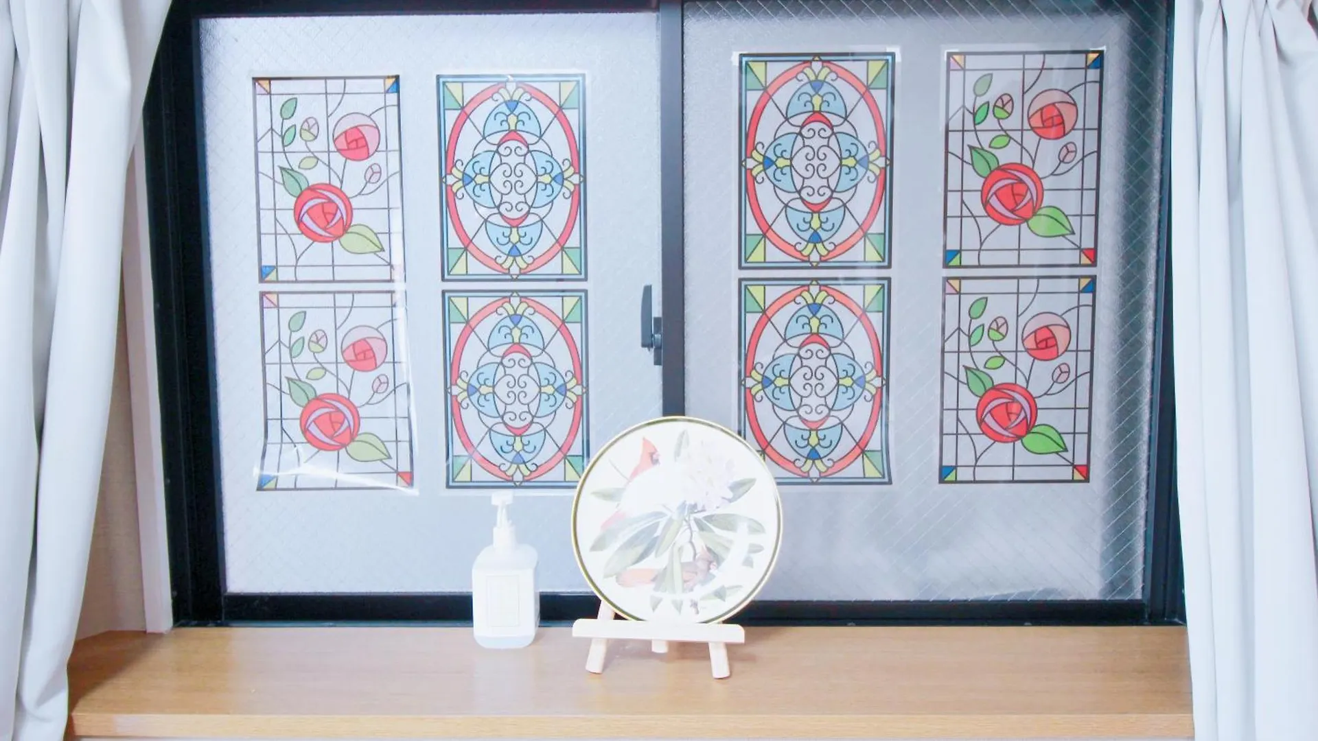 Appartement Hotel Aaron通天西 Osaka Japan
